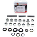 All Balls Racing 20-23 Kawasaki KLX230 Linkage Bearing Kit