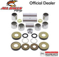 All Balls Racing 87-88 Suzuki RM125 Linkage Bearing Kit
