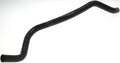 Gates 98-02 Mazda 626 4-Cyl. 2.0L Thermostat To Heater Molded Heater Hose