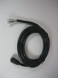 MX510/12 POWER & DATA CABLE