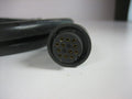 SIMRAD auto part