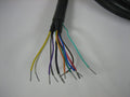 SIMRAD auto part