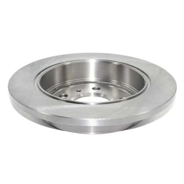 CRYOSTOP ROTOR