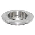 CRYOSTOP ROTOR