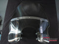 BikeMaster Starter