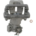 UNLOAD BRAKE CALIPER IMP