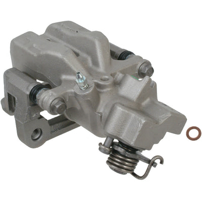 A1 REMFG INC auto part