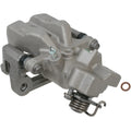 UNLOAD BRAKE CALIPER IMP