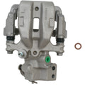 UNLOAD BRAKE CALIPER IMP
