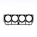 Cometic 68+ Volvo B20A/E/F 90mm .030 inch MLS Head Gasket