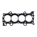 Cometic 68+ Volvo B20A/E/F 90mm .030 inch MLS Head Gasket