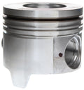Mahle Engine Piston S224-3163.030