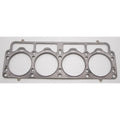 Cometic Gasket auto part detail