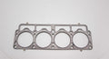 Cometic Gasket auto part close-up