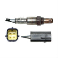 O2 OXYGEN SENSOR