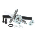 All Balls Racing 1987/89-92 CR 125 R/1984 CR 250 R/84-85/1987/89-92 CR 500 R Fuel Valve Kit