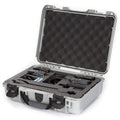 Nanuk auto part