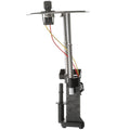 DELPHI auto part