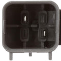 FUEL TANK SENDING UNIT