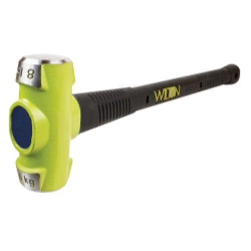 Wilton auto part