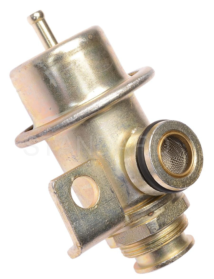 STANDARD IGN auto part