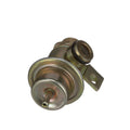 STANDARD IGN auto part close-up