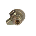 PRESSURE REGULATOR