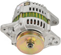 RE ALTERNATOR