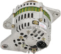 RE ALTERNATOR