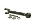 MOOG 03-09 Nissan 350Z Rear Lower Forward Control Arm