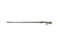 MOOG 1997 Ford F-250 HD Front Right Inner / Right Inner Tie Rod End