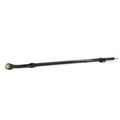 MOOG 1997 Ford F-250 HD Front Right Inner / Right Inner Tie Rod End