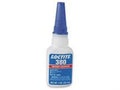 K&W COPPER-COAT AEROSOL 12X9OZ