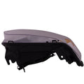 RH HEADLIGHT ASSY FD ESCAPE/ESCAPE HEV 0507