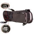 RH HEADLIGHT ASSY FD ESCAPE/ESCAPE HEV 0507