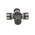 Yukon Gear 1480 U/Joint w/ 4.188in Snap Ring Span 1.375in Cap Diameter Outside Snap Ring
