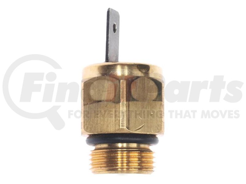 STANDARD IGN auto part