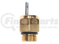 POWER STEERING PRESSURE S