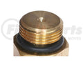 STANDARD IGN auto part