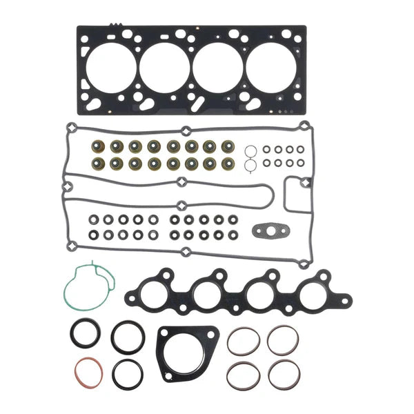 Engine Cylinder Head Gasket Set - 02-10417-01