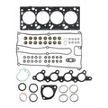 Engine Cylinder Head Gasket Set - 02-10417-01