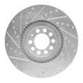 R1 Concepts auto part