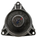 WATER PUMP - HEAVY DUTY