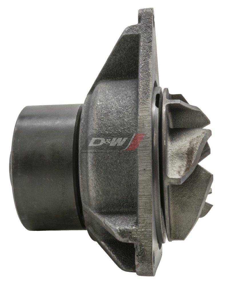SEALED POWER auto part