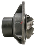 WATER PUMP - HEAVY DUTY