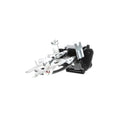 INTGR LATCH ACTUATOR