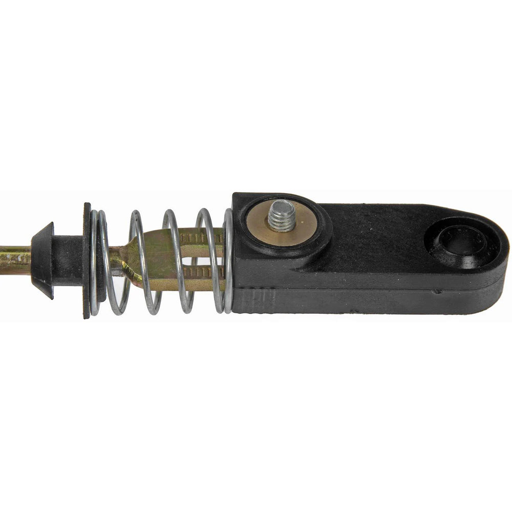 GEARSHIFT CABLE
