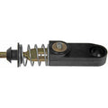 GEARSHIFT CABLE