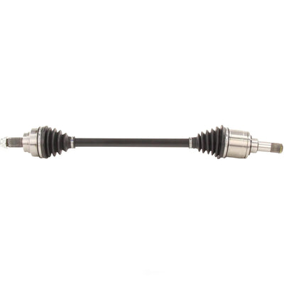 TRAKMOTIVE auto part