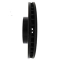 Centric 05-08 LGT Front Performance Rotor